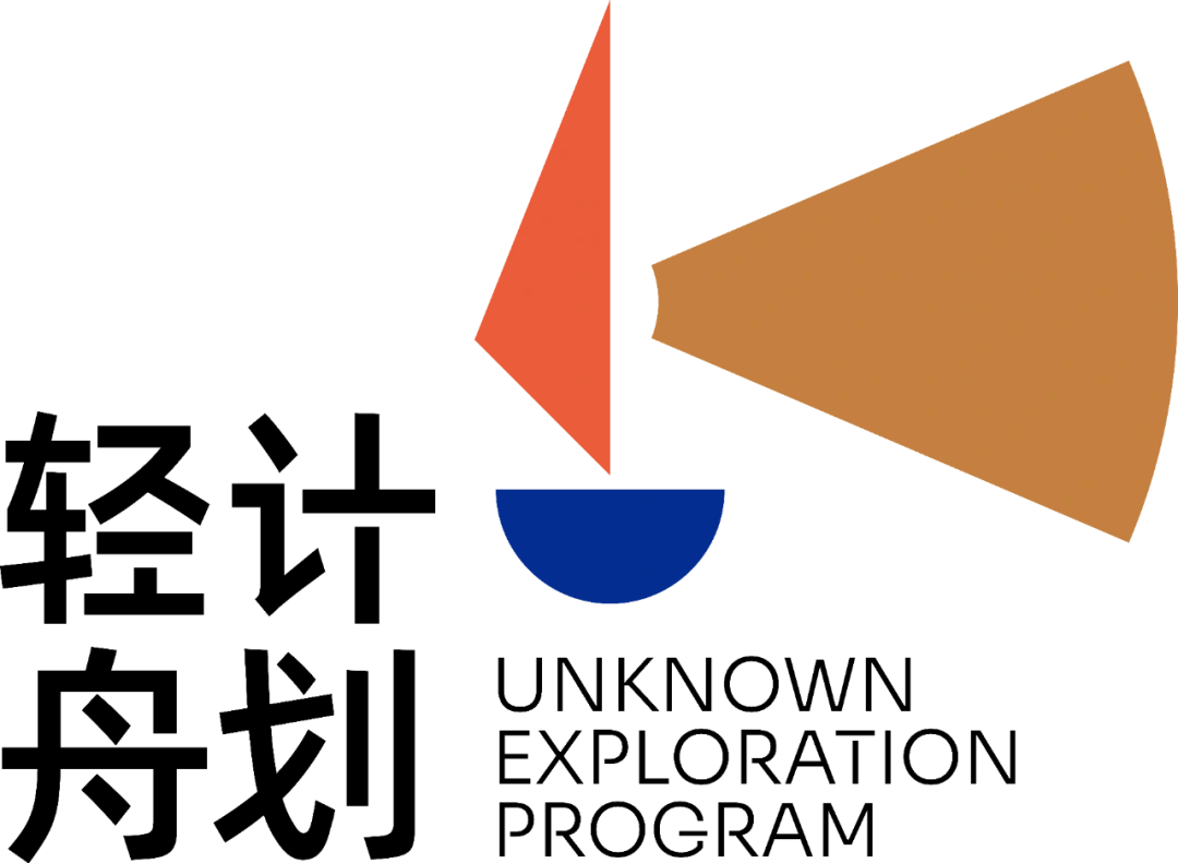 4e5046a8-5757-4e5c-b42b-92384689a379.png 4e5046a8-5757-4e5c-b42b-92384689a379.png