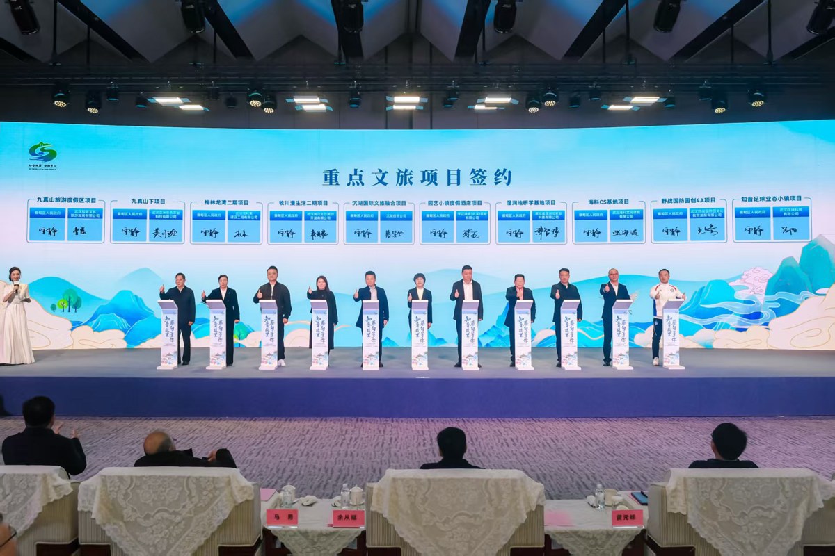 微信图片_20260320133450_2312_8.jpg 微信图片_20260320133450_2312_8.jpg