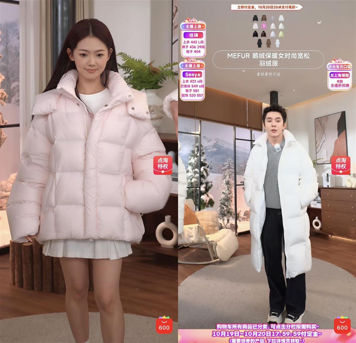 88d8f51c9c00b9bcd908fdf1079b9e19.jpg 88d8f51c9c00b9bcd908fdf1079b9e19.jpg