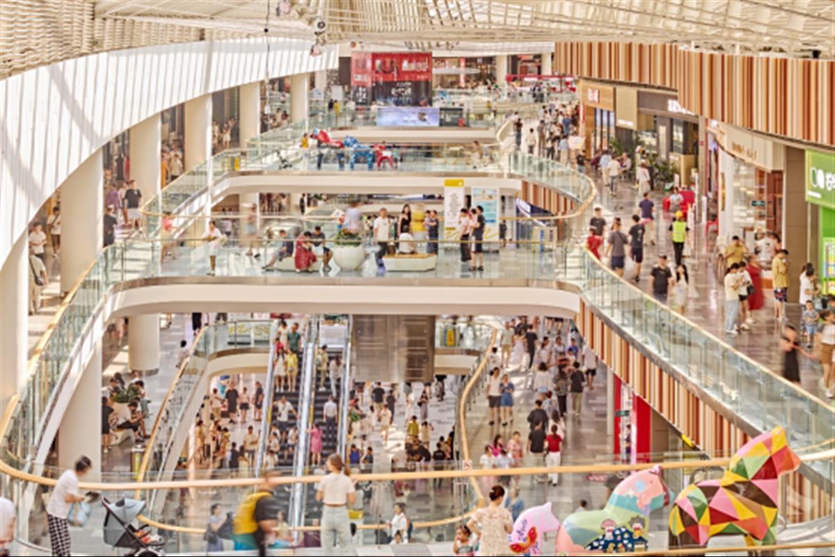 5a3087be-9b90-4492-ad6d-a7c3d19ed571.png 5a3087be-9b90-4492-ad6d-a7c3d19ed571.png