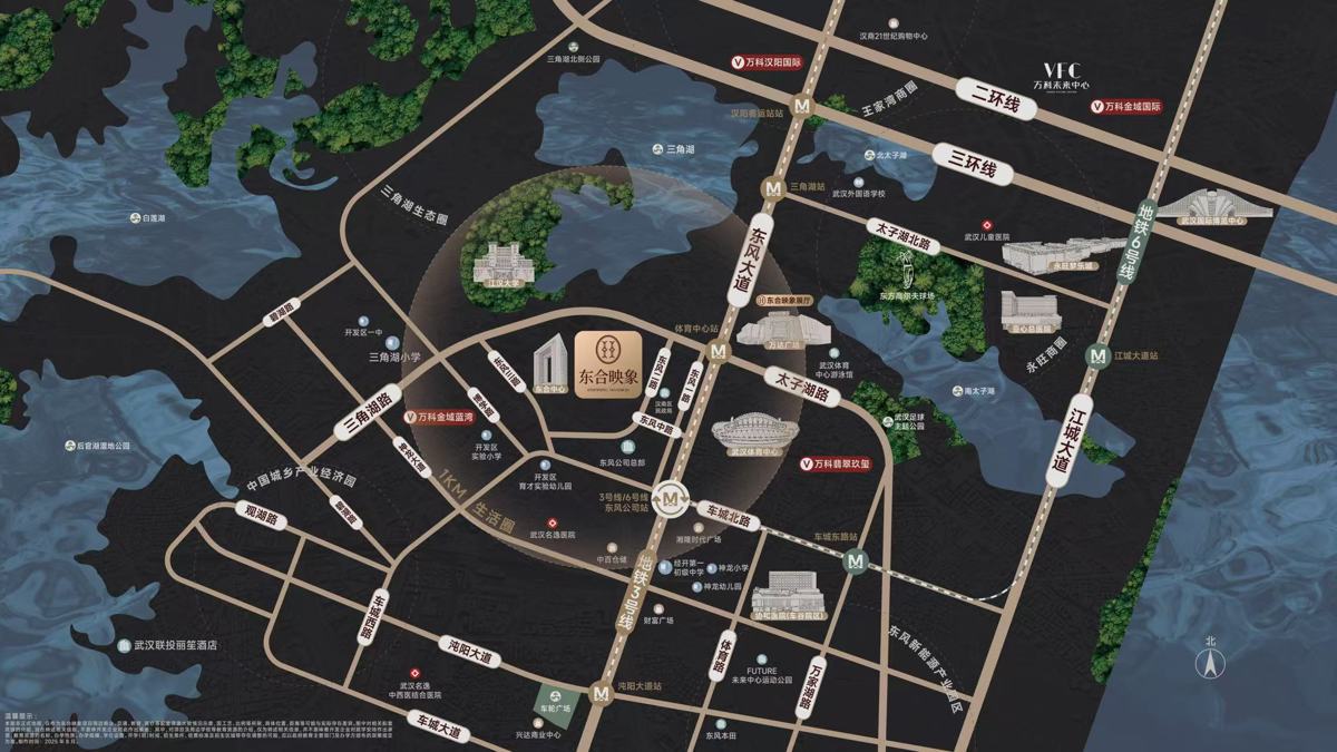 区位图.jpg 区位图.jpg