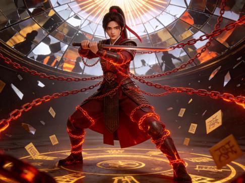 640 (2).png 640 (2).png