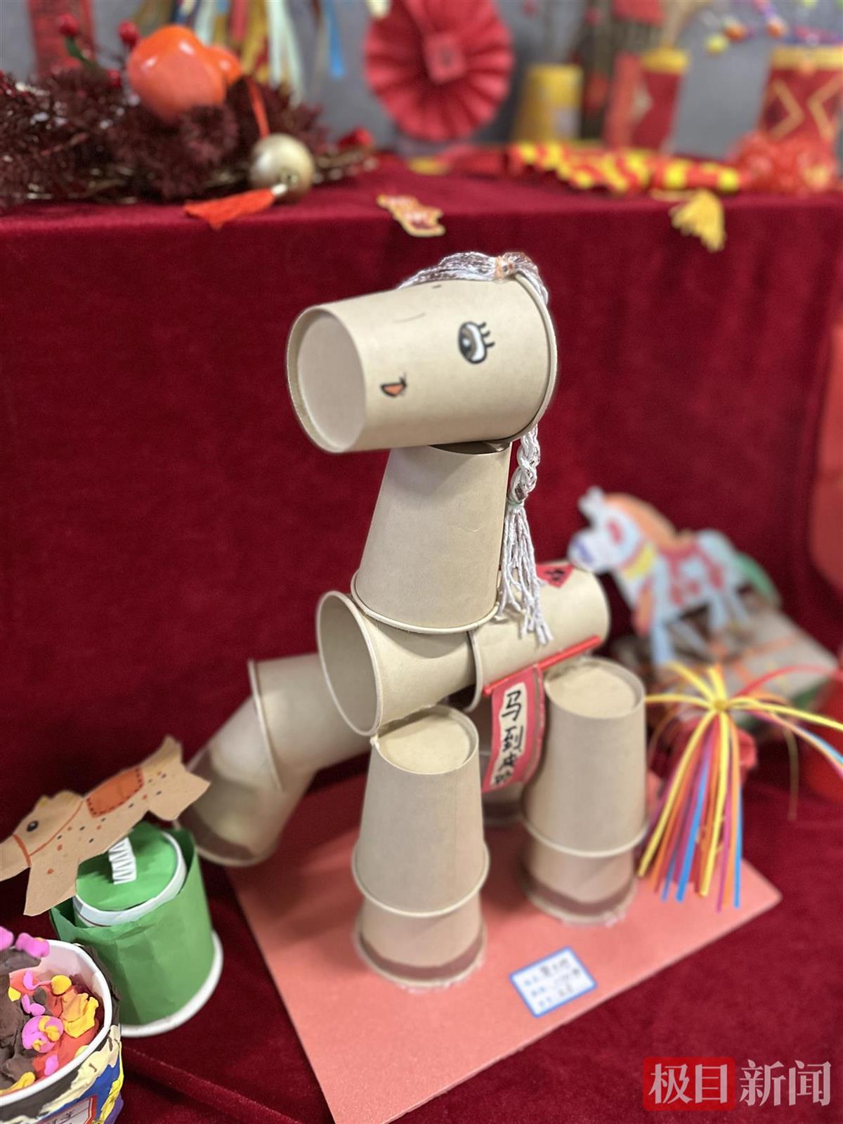 6ac7aed2f0429dc5fdaadea53e0aaa72.jpg 6ac7aed2f0429dc5fdaadea53e0aaa72.jpg