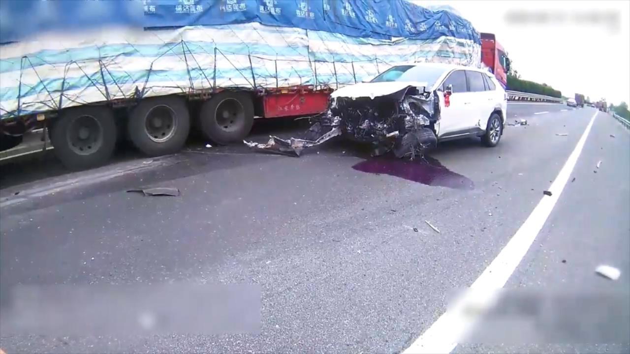 402139b04d4f9f8ed149f6f37d89aa1d.mp4_20260805_150949168.jpg