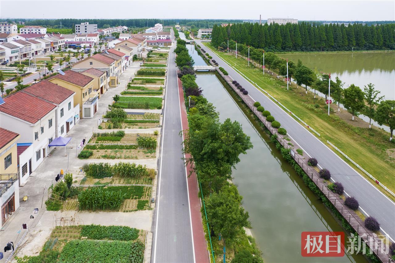 美丽生态路—莫岭线.JPG