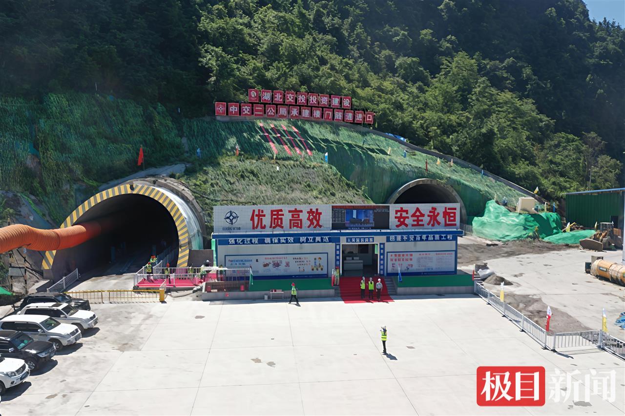 利咸高速.jpg 利咸高速.jpg