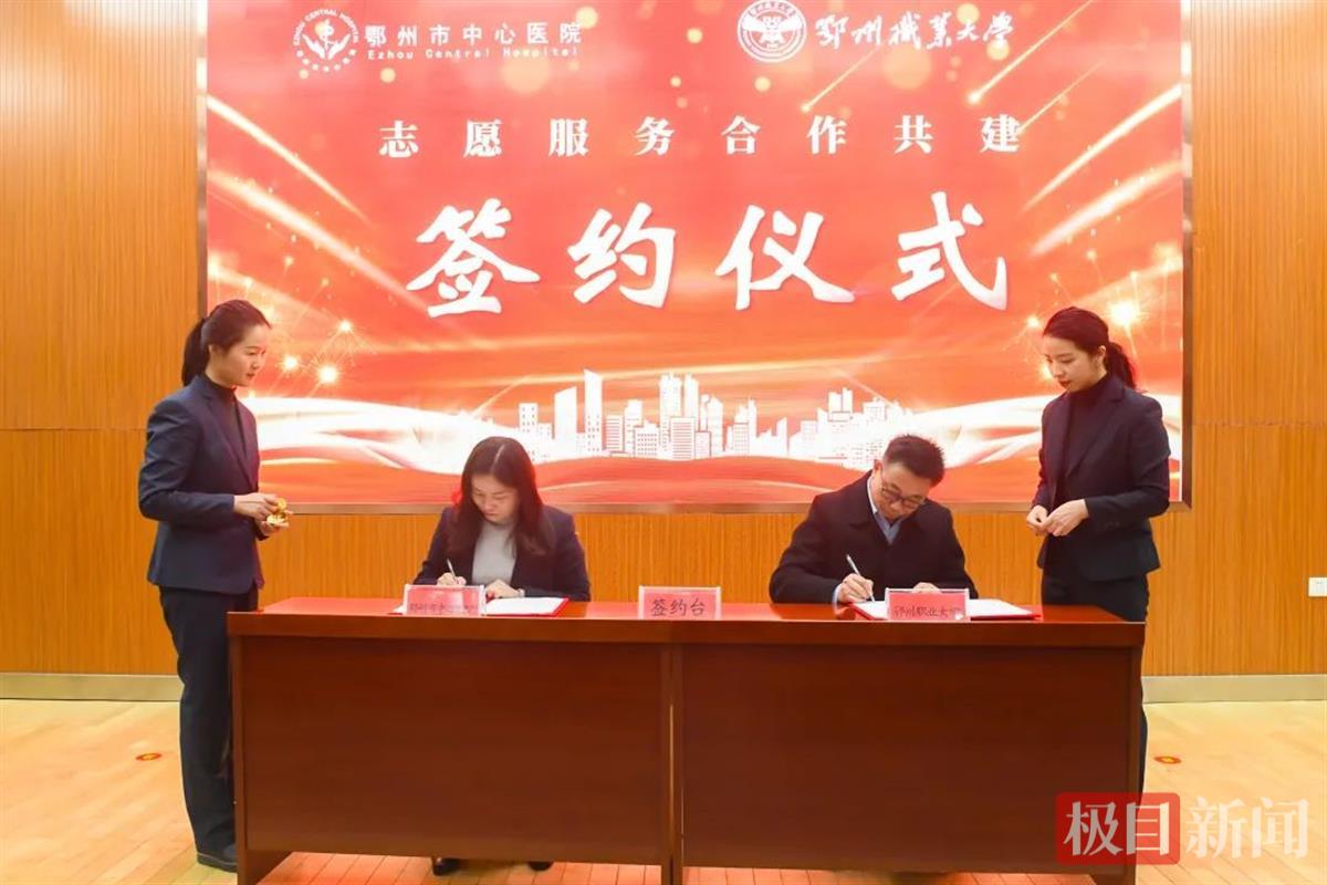 640 (1).jpg 640 (1).jpg