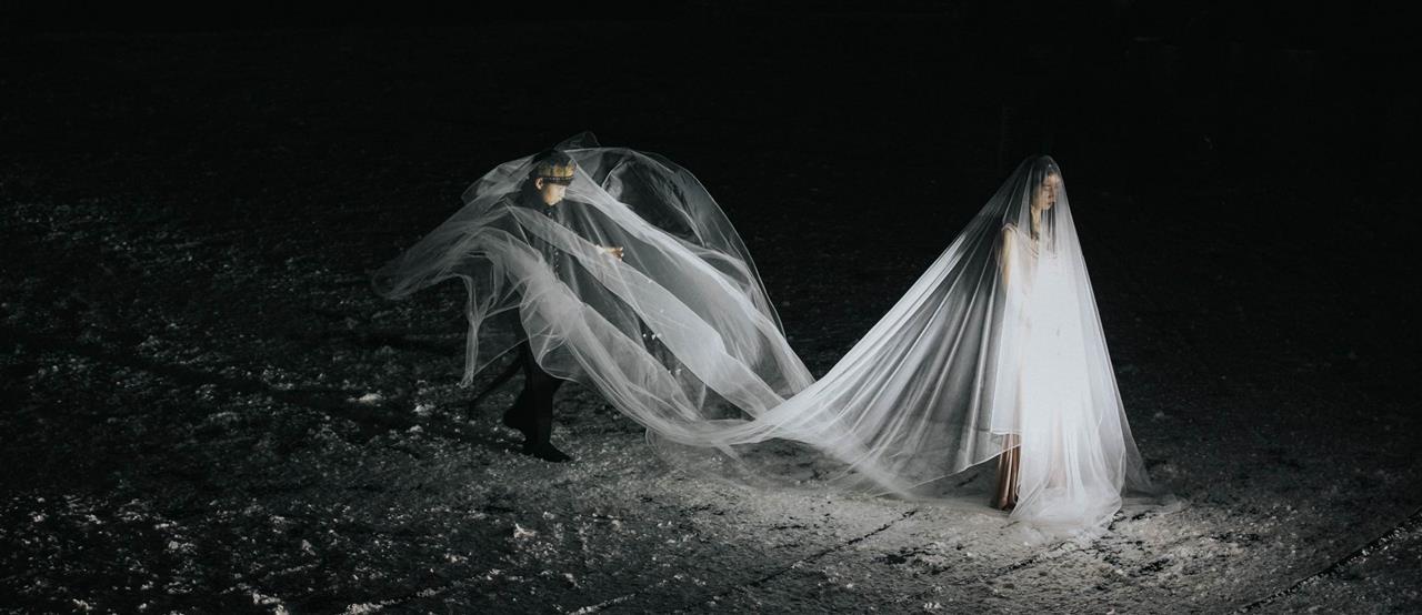 WechatIMG4bb4c82a51335990c1a9dff9fb97f1b5.jpeg WechatIMG4bb4c82a51335990c1a9dff9fb97f1b5.jpeg