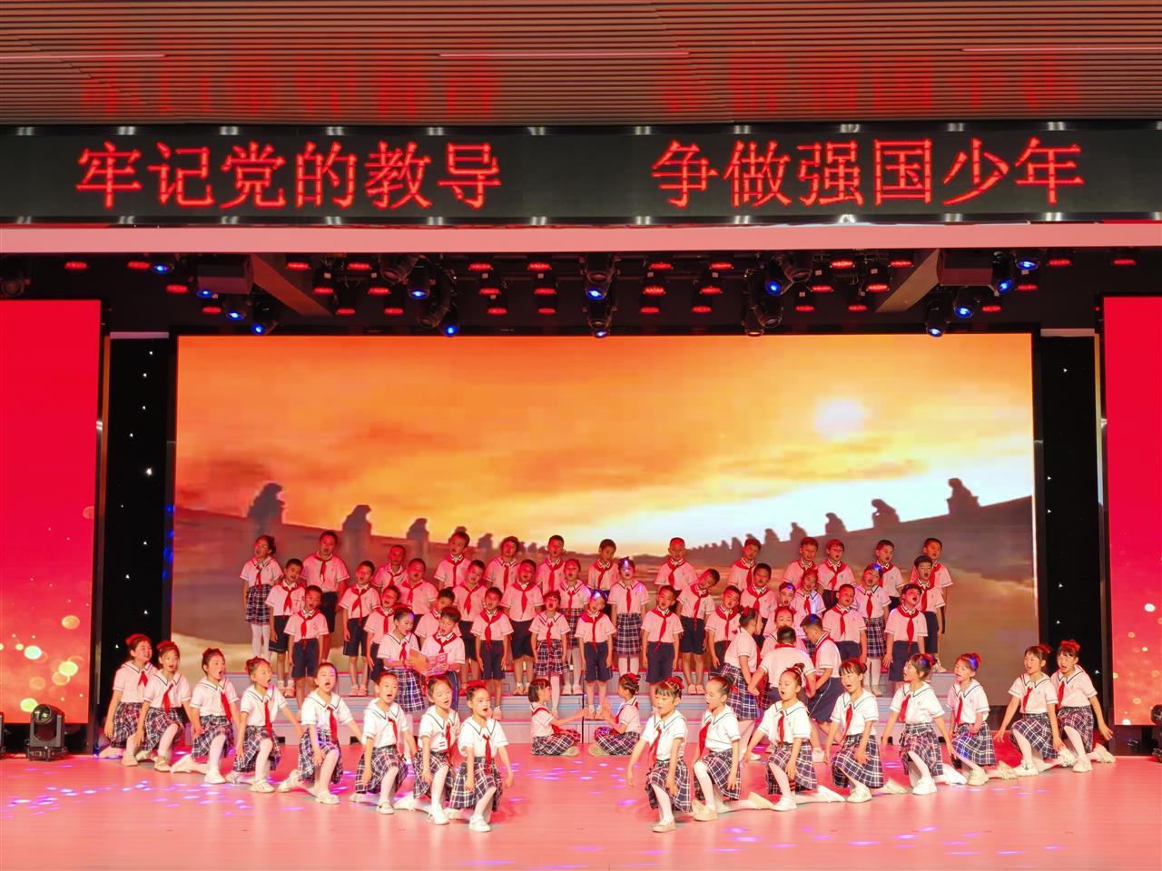 2C511A22FF12D77457C84C27EDEDE7E7.jpg