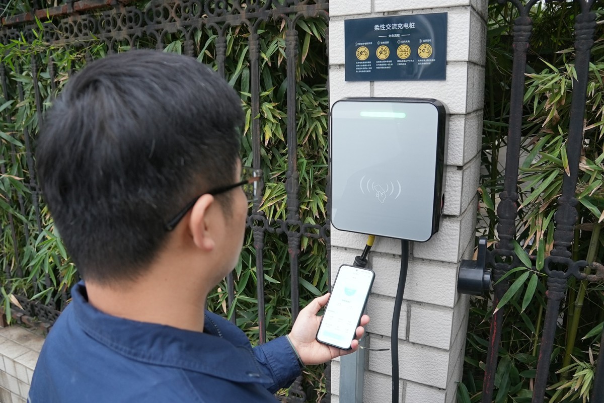 微信图片_20260303140448_110_1.jpg 微信图片_20260303140448_110_1.jpg