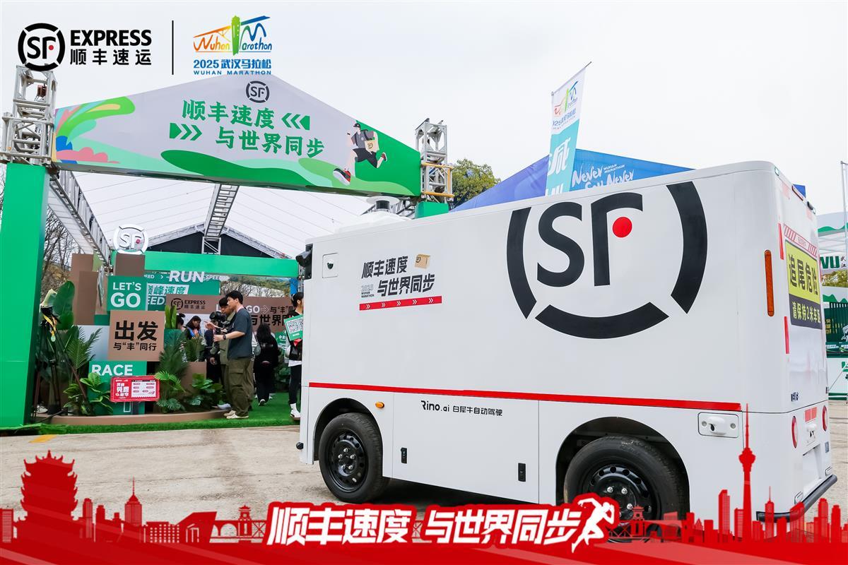 IMG_1956-opq3533927036.jpg IMG_1956-opq3533927036.jpg