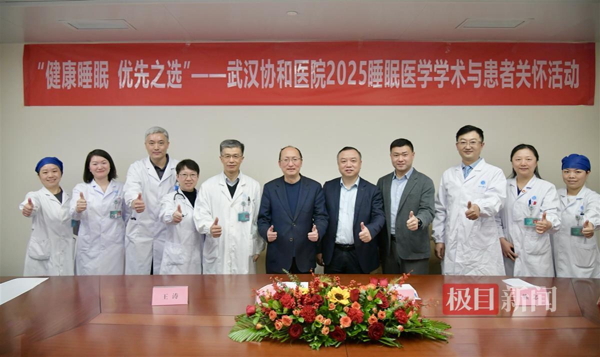 3276ca9a182258a186538d4329e6b08.jpg 3276ca9a182258a186538d4329e6b08.jpg