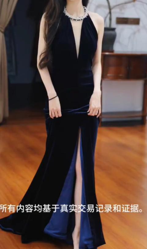 9A9F1570664F39F81B270196DB328A8E.png