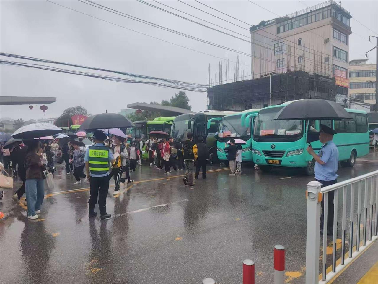 图五.png 图五.png