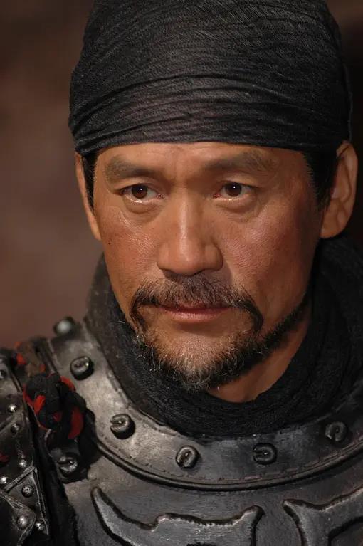 IMG_5737.JPG 韩国影帝安圣基就餐时噎食,被紧急送医抢救,正在ICU接受治疗。曾与刘德华合作古装大片