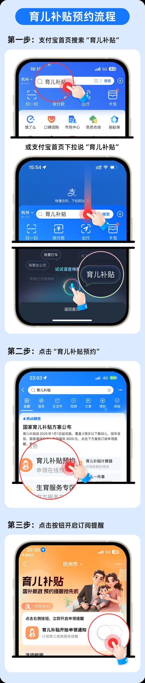 育儿补贴1.png 育儿补贴1.png