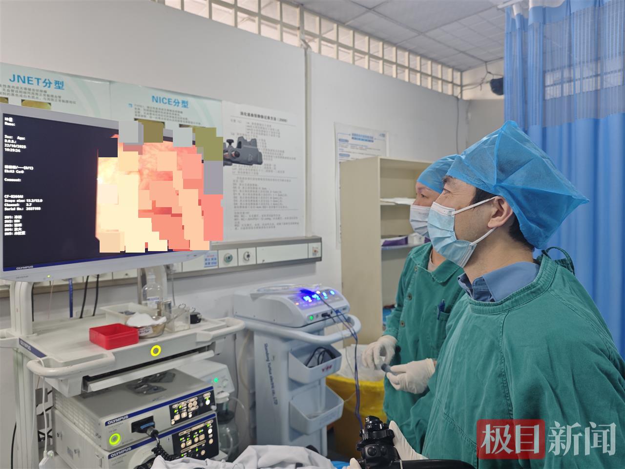 微信图片_20251023144241_11_1126.jpg 微信图片_20251023144241_11_1126.jpg