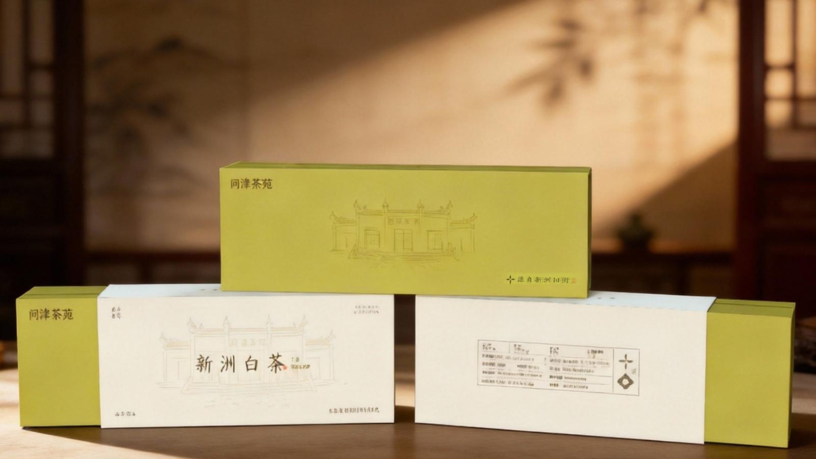 微信图片_20260318114821_46_1096.jpg 微信图片_20260318114821_46_1096.jpg