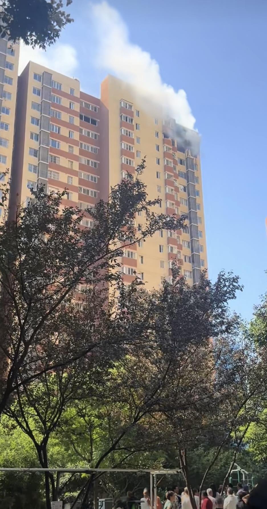 739923360B653F6AEE61577FCC8674EB.png 739923360B653F6AEE61577FCC8674EB.png