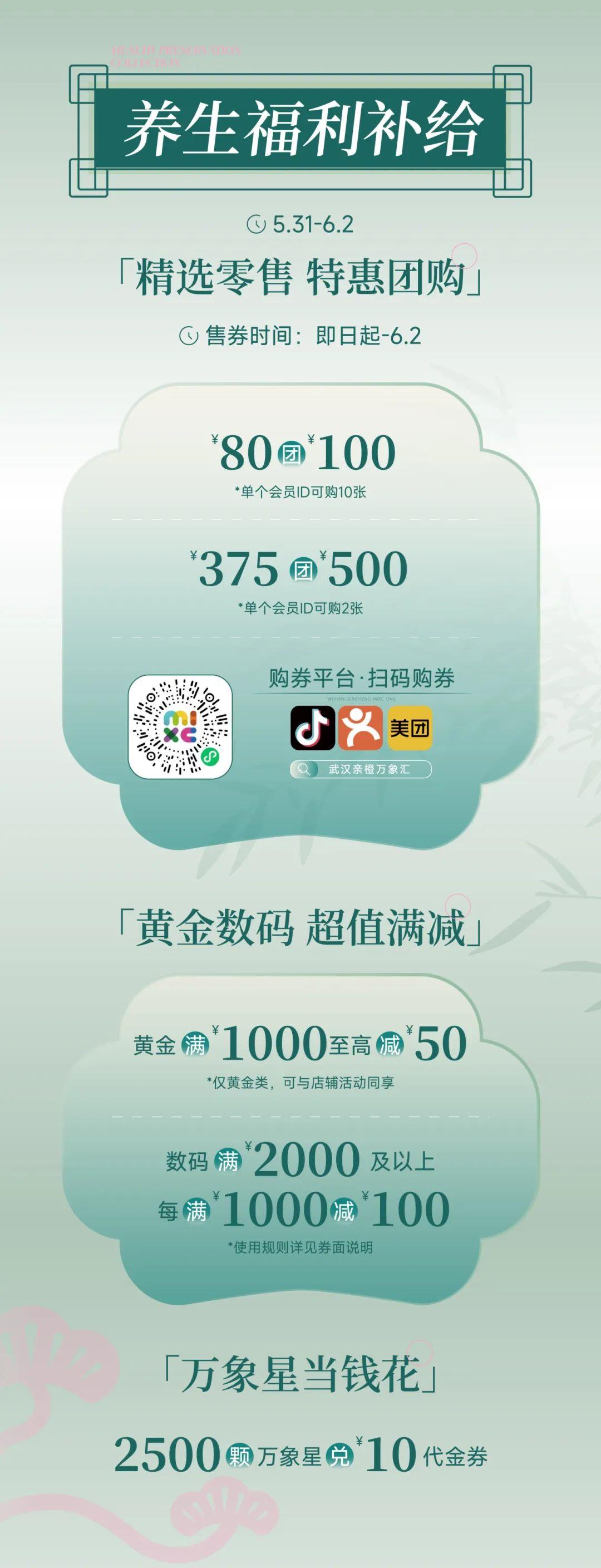 内容1.JPG