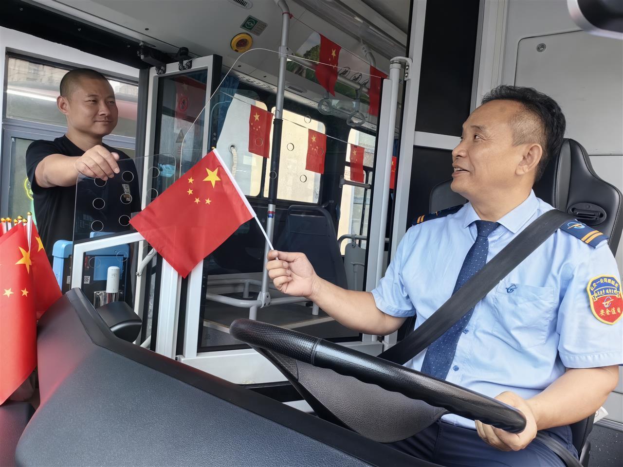 mmexport1759306727872.jpg mmexport1759306727872.jpg