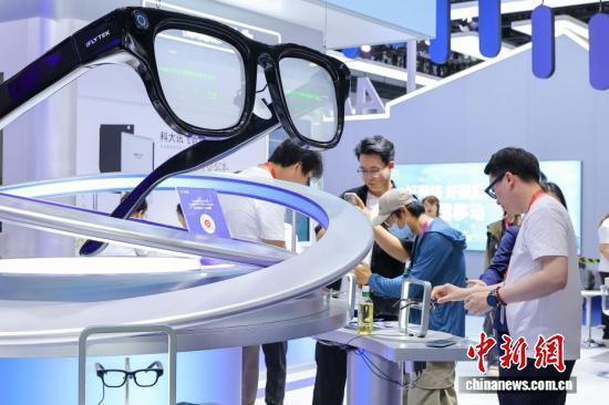 wc200x133_15928e5bba6a4cc48151e7e0303d521c.jpg wc200x133_15928e5bba6a4cc48151e7e0303d521c.jpg