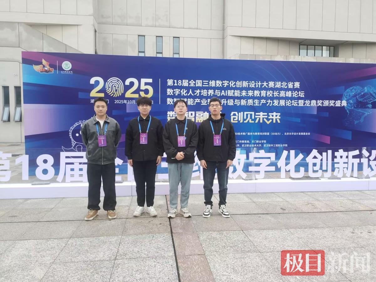 d27c8fe7a5991481b475829e2dae0f8f.jpg d27c8fe7a5991481b475829e2dae0f8f.jpg