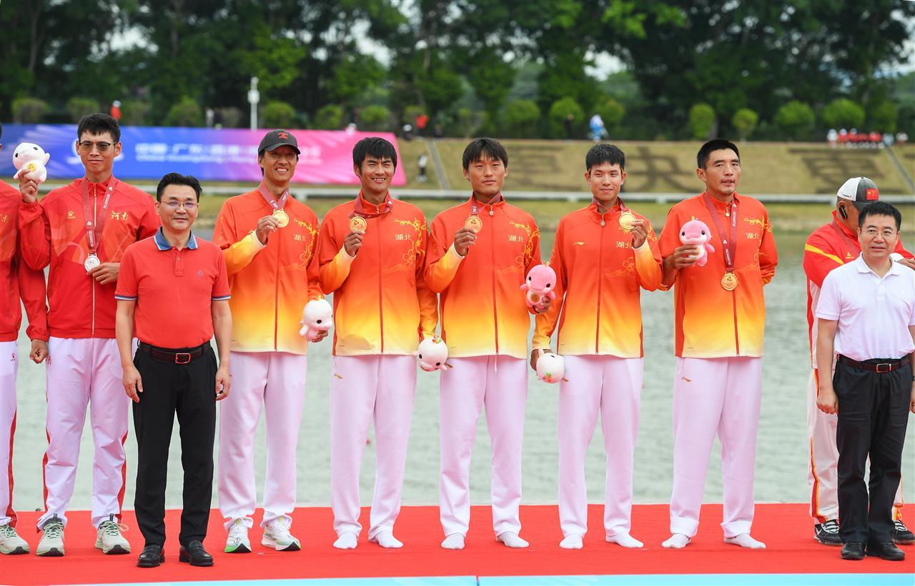 99710615e9b657e01970310dc562d1e9.jpg 99710615e9b657e01970310dc562d1e9.jpg