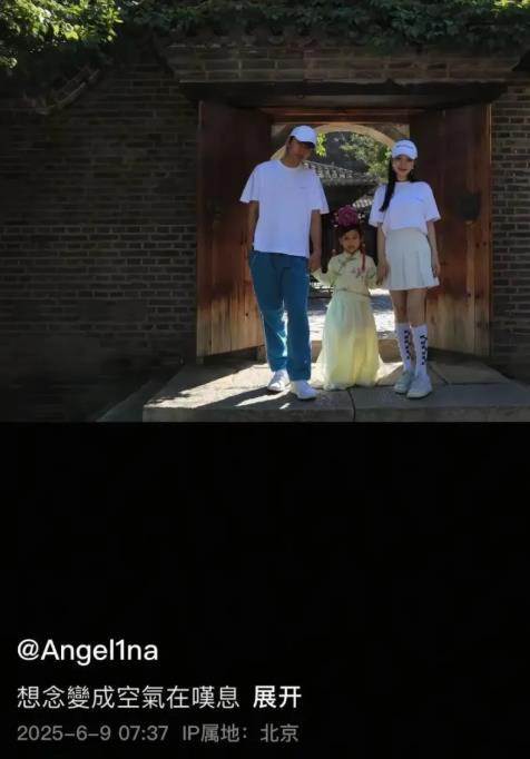 cf0516e78995f560e56fa334ca3ef4ac.png cf0516e78995f560e56fa334ca3ef4ac.png