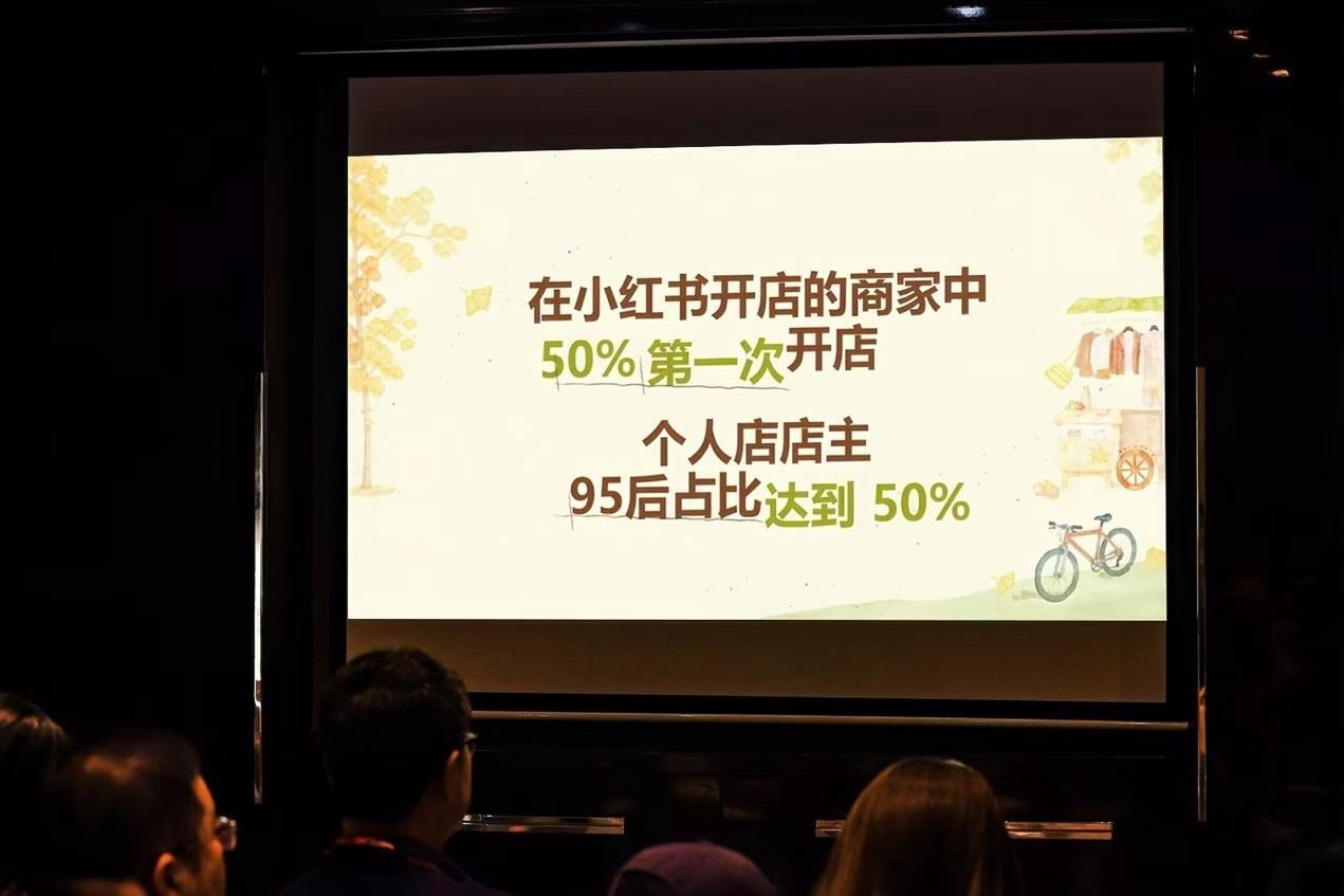 图片5.png 图片5.png