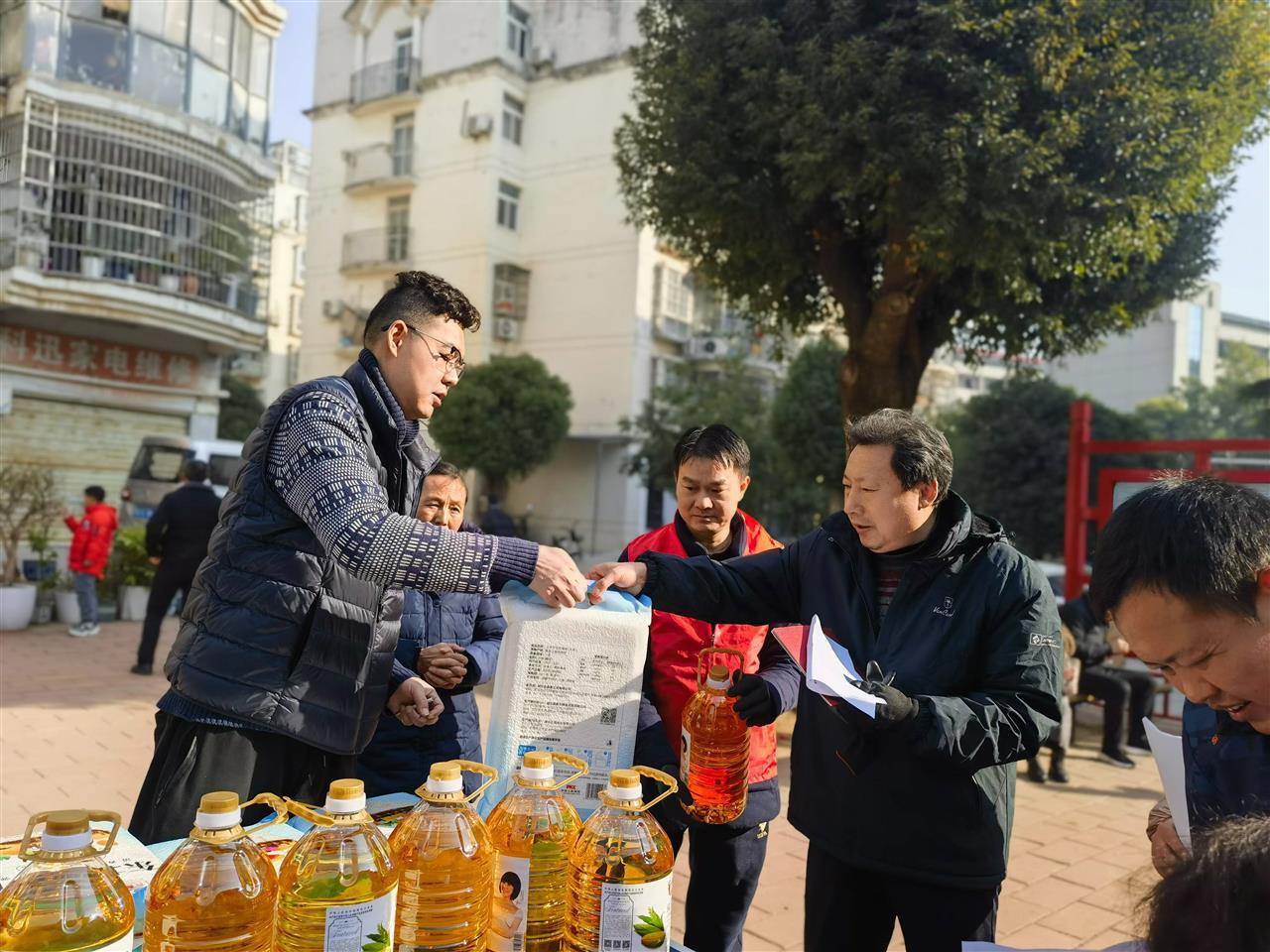 明珠园小区分红.jpg