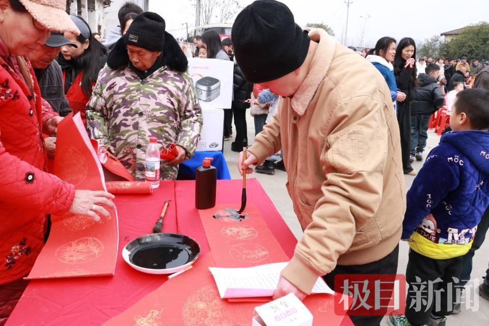 FD1DFDD6B9081D87652354BA7F9FE492.jpg FD1DFDD6B9081D87652354BA7F9FE492.jpg