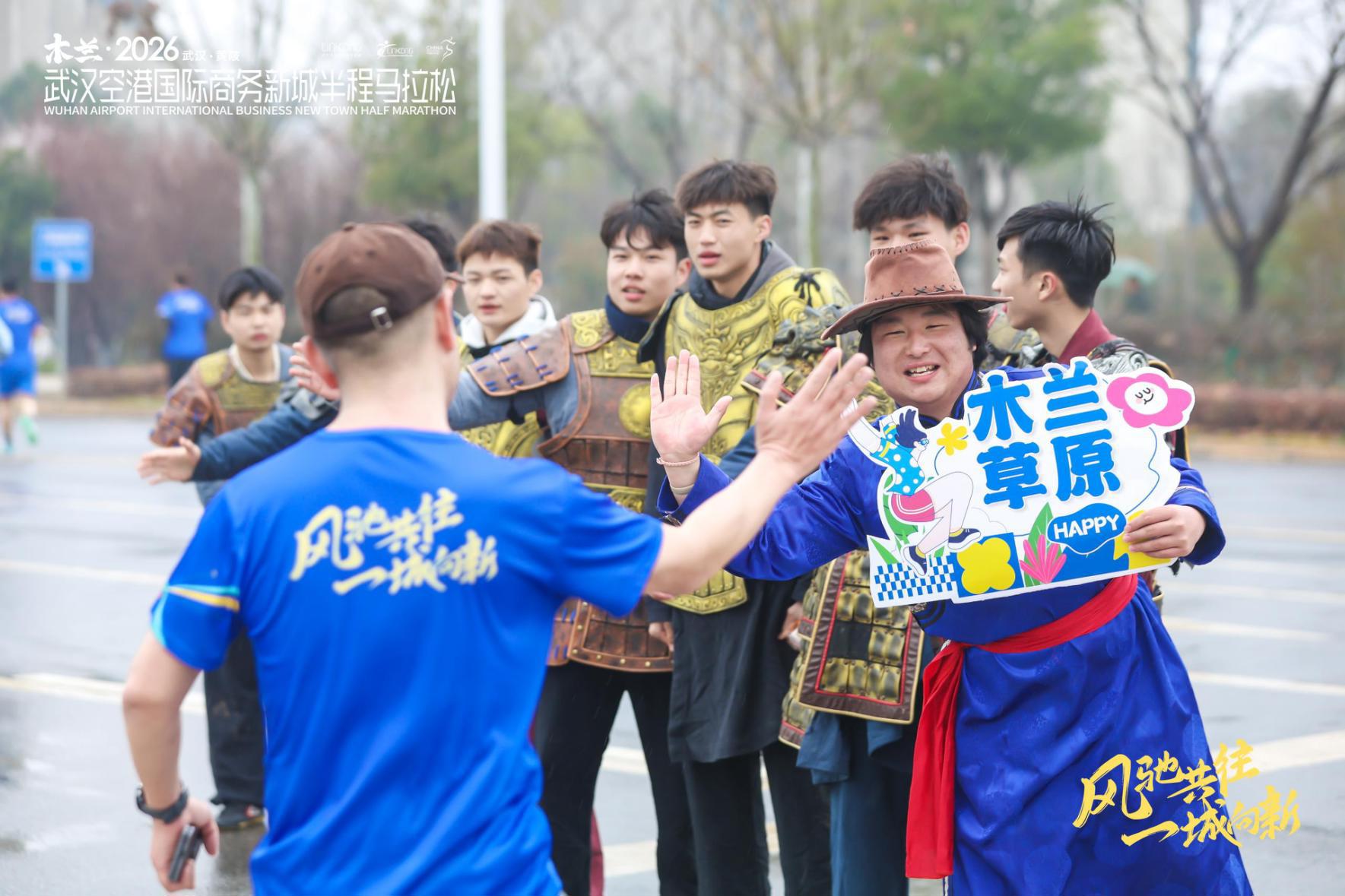 067b095a$580b$4192$84dc$1ce04ba3cecf_566_377_1773575517510.png 067b095a$580b$4192$84dc$1ce04ba3cecf_566_377_1773575517510.png