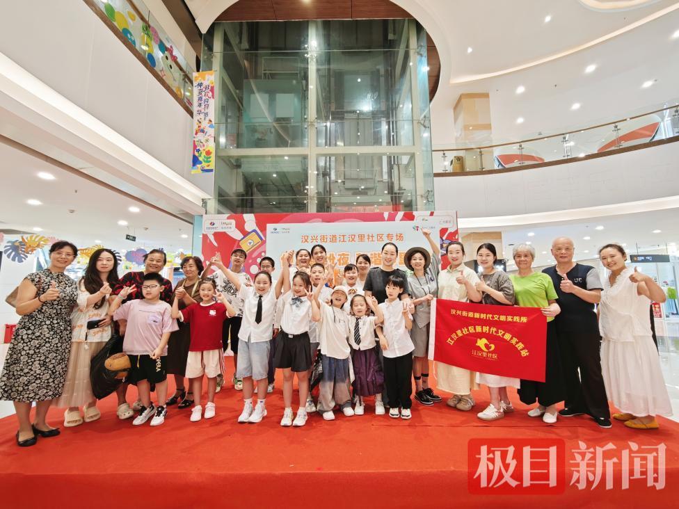 图片6.png 图片6.png