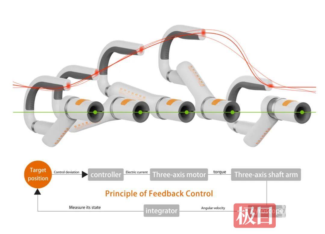 图为产品设计图 (2).jpg