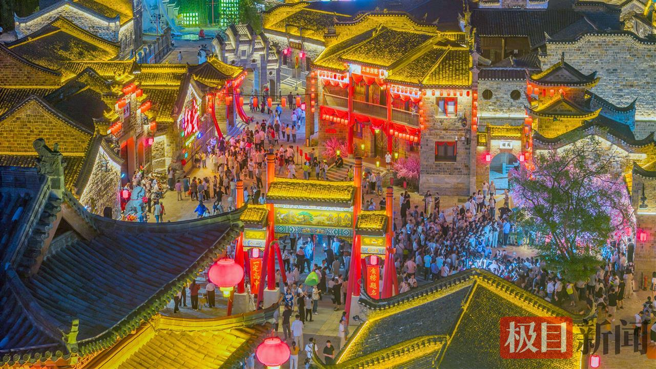 lh25060302.jpg lh25060302.jpg