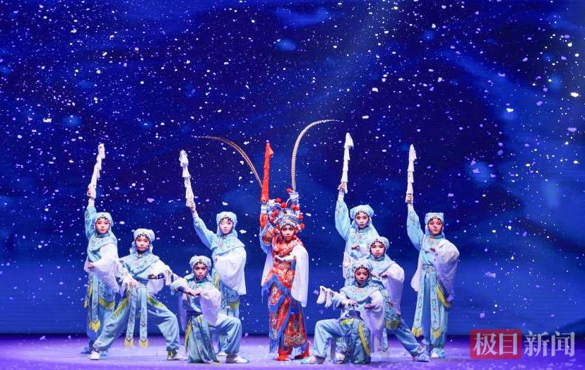 图片8.jpg 图片8.jpg