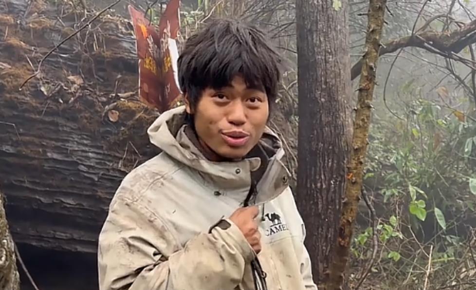 参赛选手 视频截图.png