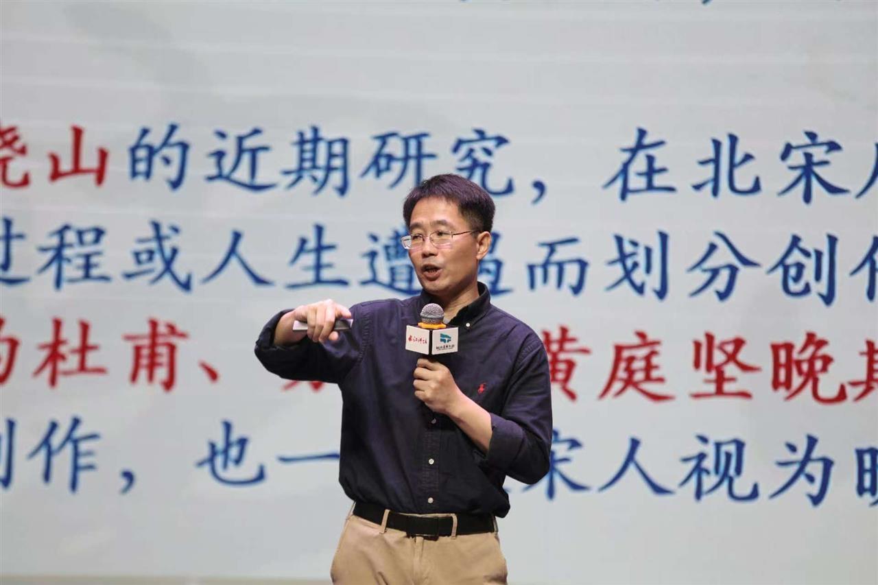 IMG_742.jpg IMG_742.jpg