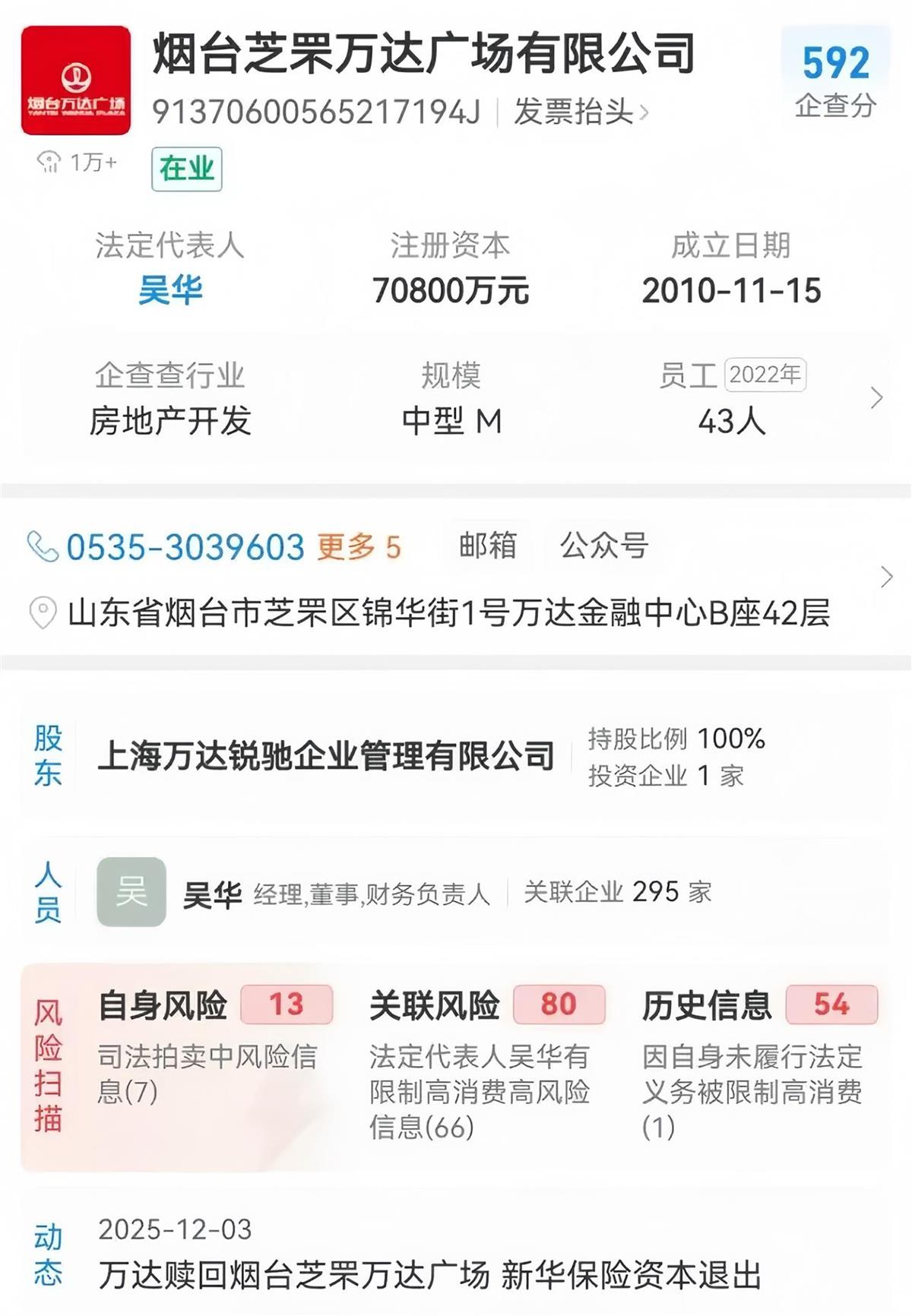 微信图片_20251205095010.jpg 微信图片_20251205095010.jpg