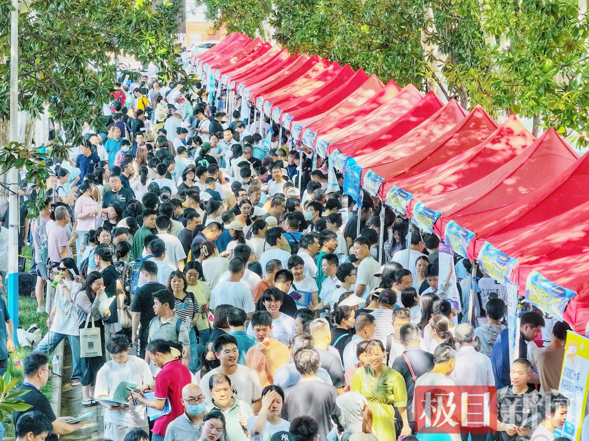 微信图片_20250615180502.jpg
