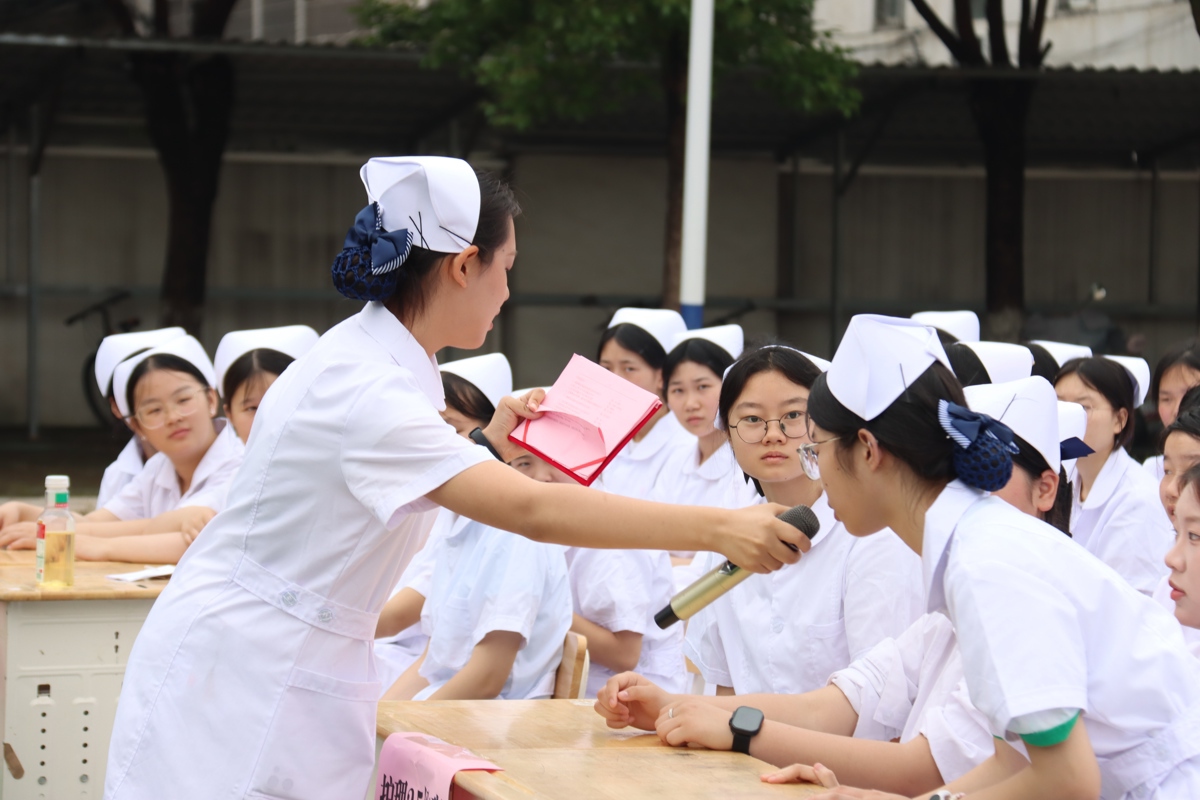 微信图片_2026-05-15_203331_212.jpg 微信图片_2026-05-15_203331_212.jpg