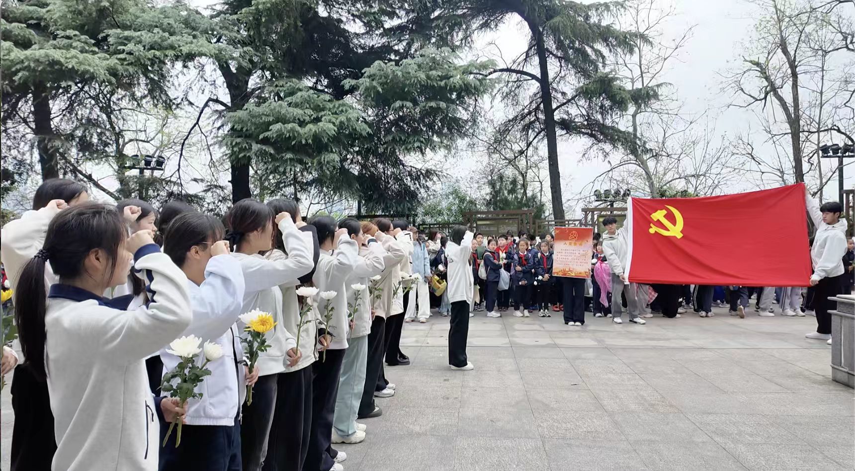 fd704129a1bf52666e92c80a1aec6747.jpg fd704129a1bf52666e92c80a1aec6747.jpg