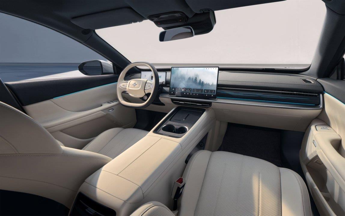 图片50.png 图片50.png