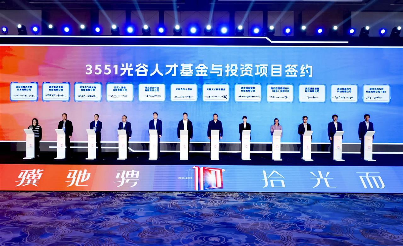 mmexport1768097704816_edit_538368762150661.png mmexport1768097704816_edit_538368762150661.png