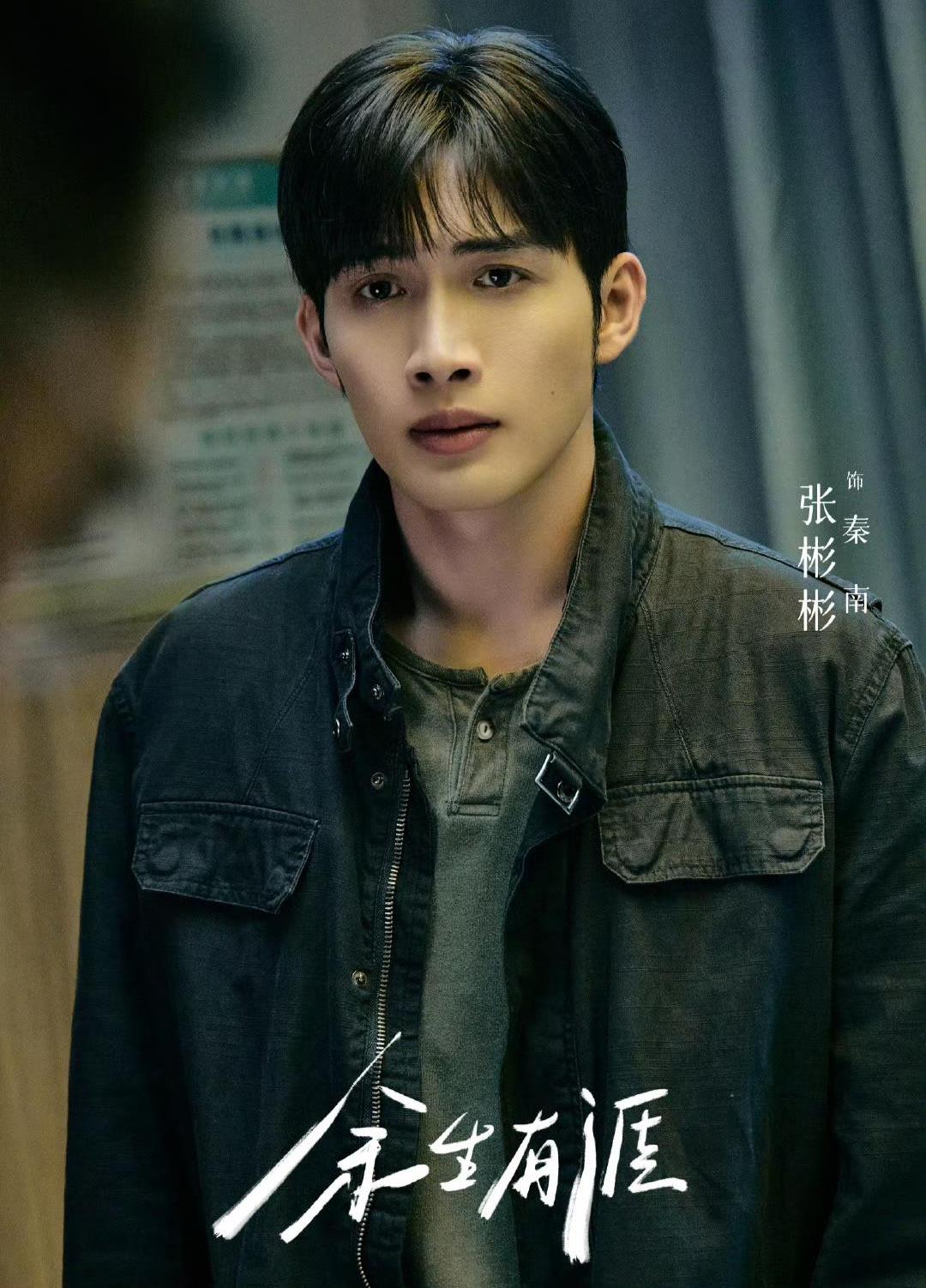 0aa087af90cb4ca281f5ee34da3a7b61.png 0aa087af90cb4ca281f5ee34da3a7b61.png