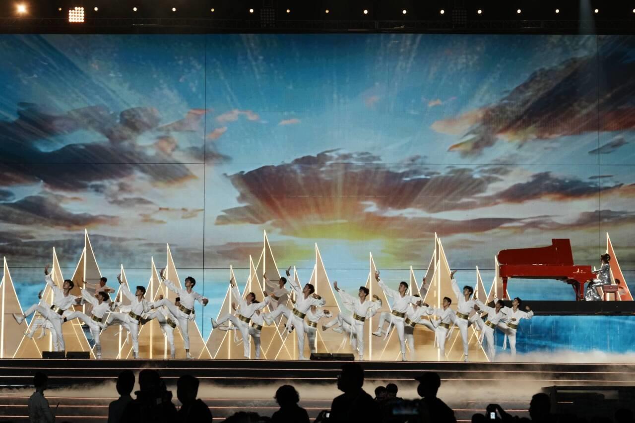 `F8V4`I9F@MD9S(_JOTLE64_tmb.jpg `F8V4`I9F@MD9S(_JOTLE64_tmb.jpg