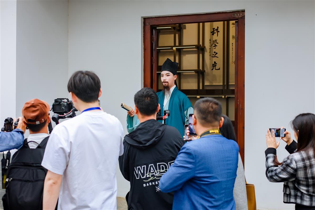 CHM_3539.jpg CHM_3539.jpg