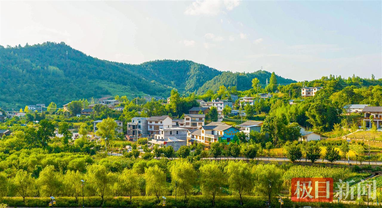 刘家湾1.png 刘家湾1.png