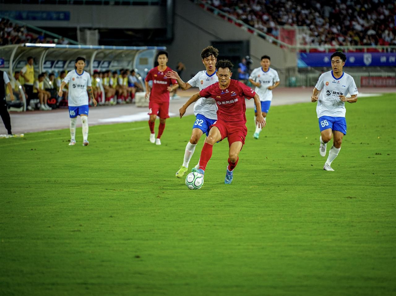 54f8d61bc4398debbfd9cb2d09669bd.jpg 54f8d61bc4398debbfd9cb2d09669bd.jpg